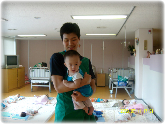 나누기 만들기 같이하기