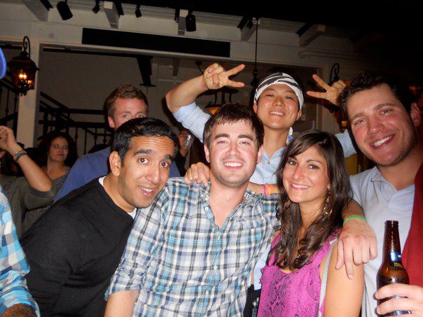 저도 끼워주세요!