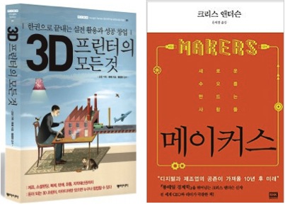 블루오션을 찾아라!!