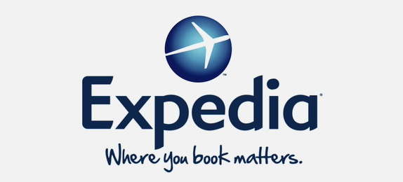 expedia_logo_detail