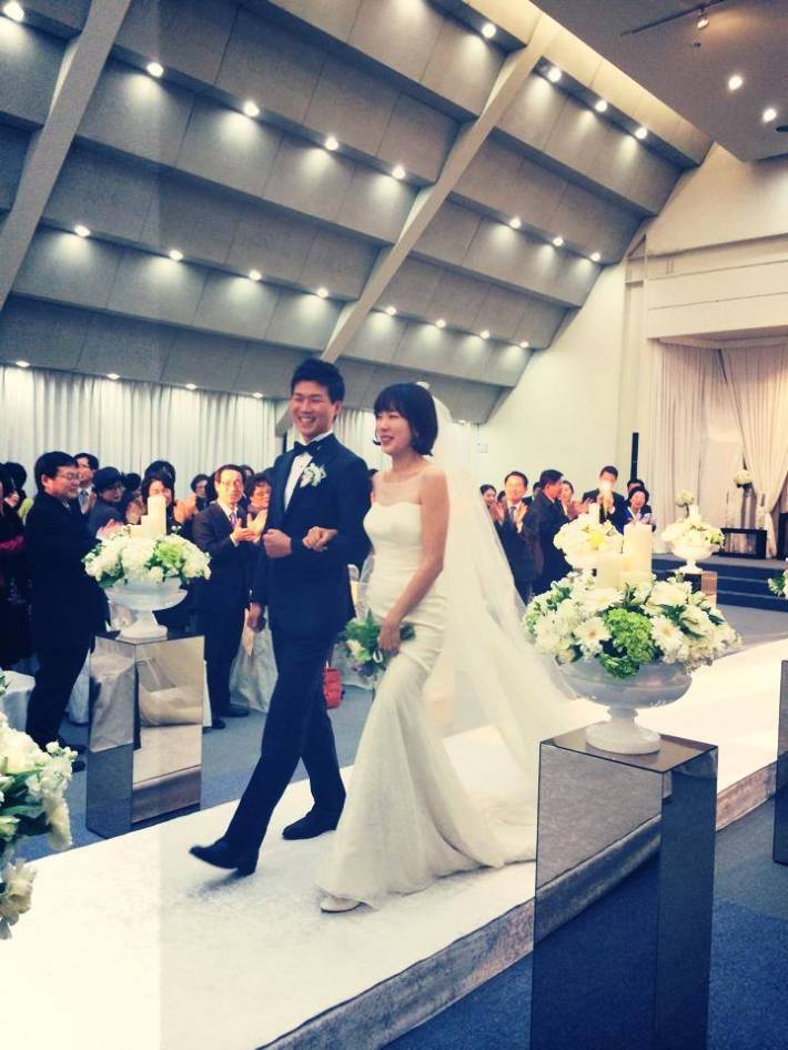 자 이제 또 한번 신나게 걸어가보자!