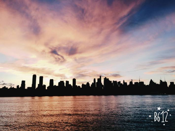 10496010_881146108616180_8787512824303931851_o