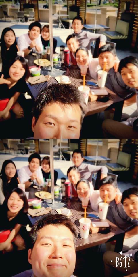 08627C5B-409D-4FB8-8F47-268C37F6B577