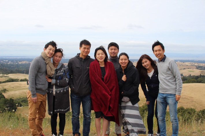 C64DF596-D3B9-4668-BF54-2E0125150D92