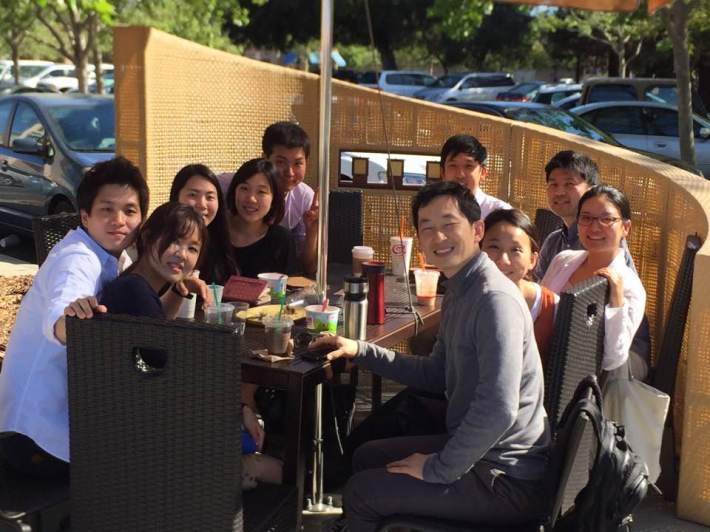 D9AC1E13-1A4C-4659-BEB3-BCED1FA270BE