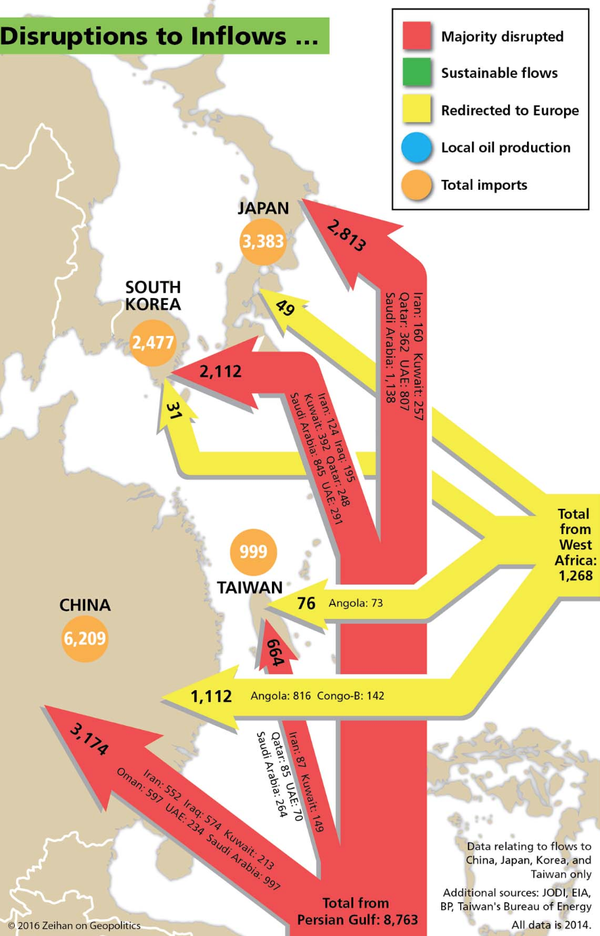 San's diary | When I am weak, then I am strong | Page 15, image size:854x1332