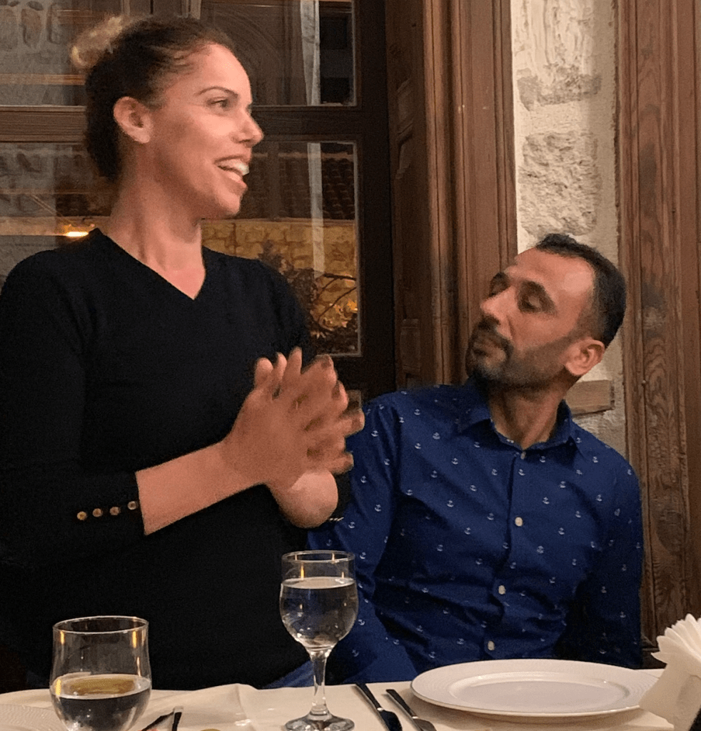 Doing (Work to do – 일하자) | San's diary | Page 2, image size:982x1023