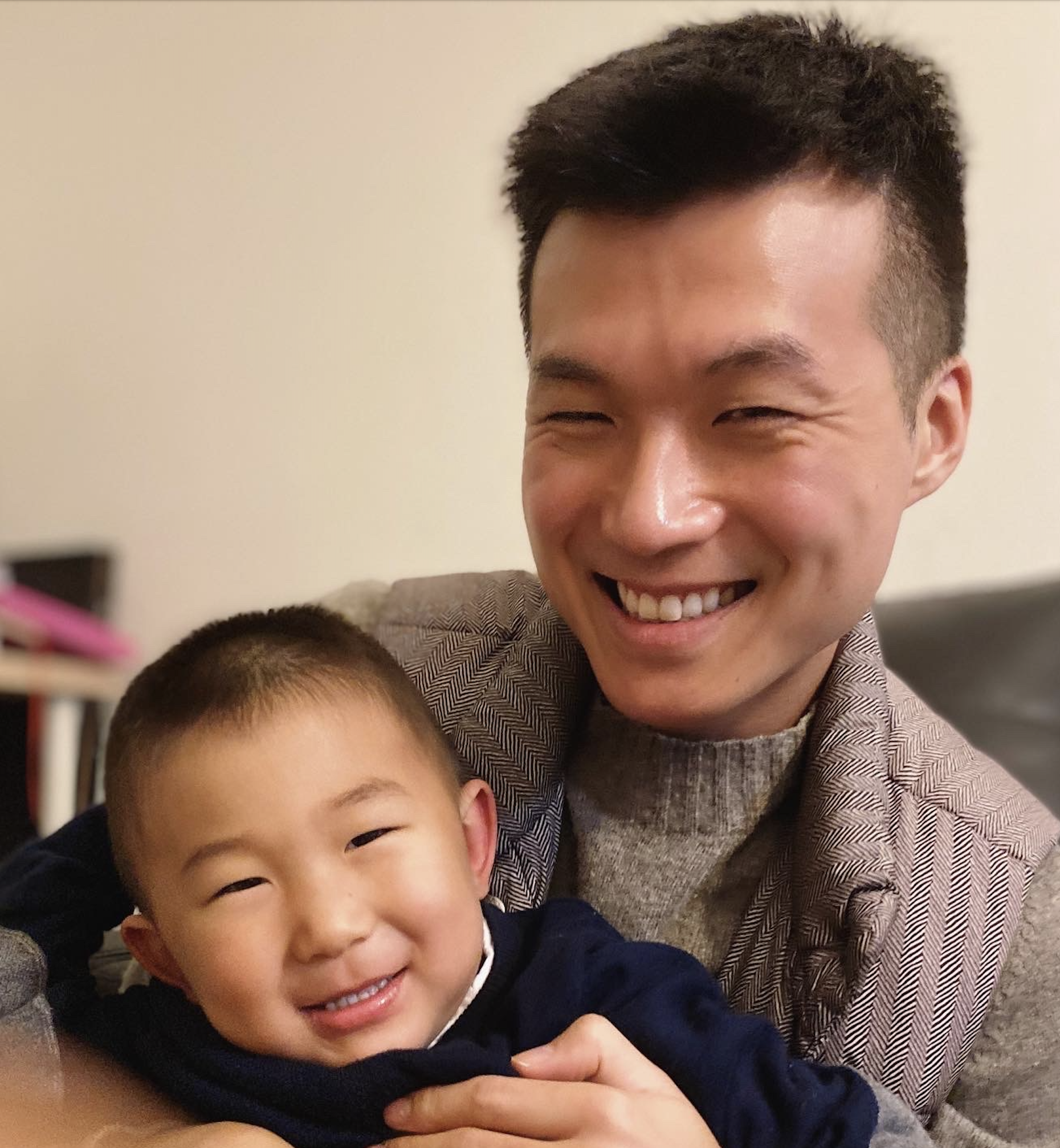 Sinder가 다른 문서를 게시했습니다. : r/kurosanji, image size:1860x2014