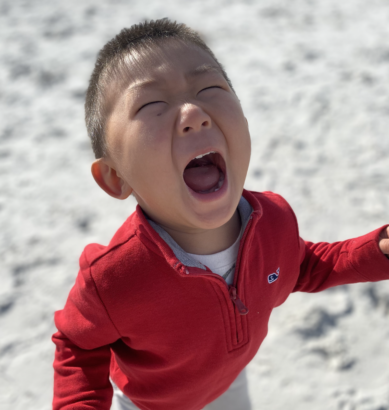 Korean Phila Times Vol 1204 by Korean Phila Times - Issuu, image size:1524x1608