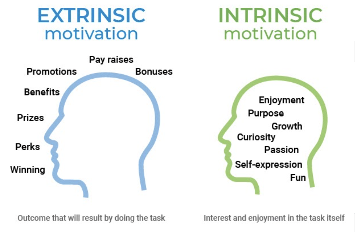 sanbaek | San's diary | Page 6, image size:1150x750