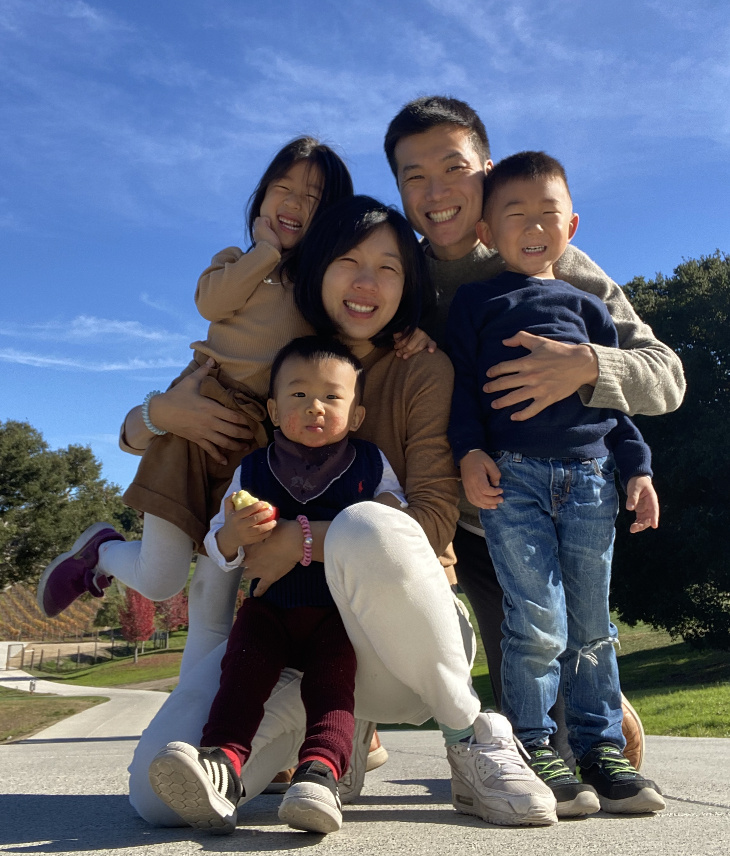 그 무엇도 날 삼킬 수 없어 | PDF | Dionysus, image size:1490x1748